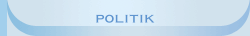 Politik