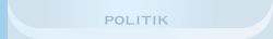 Politik